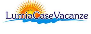 Lumia Case Vacanze Logo