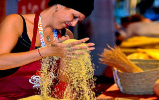 cous cous fest san vito lo capo
