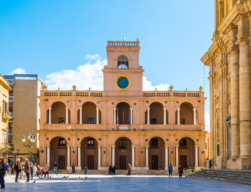 Marsala