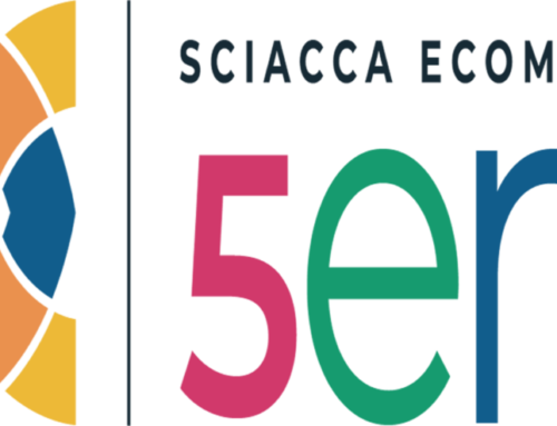 Écomusée des 5 sens de Sciacca