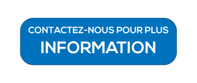https://www.lumiacasevacanze.it/fr/contact/