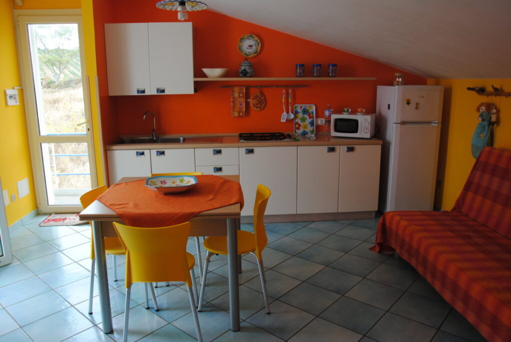 grenier-lumia-4-cuisine