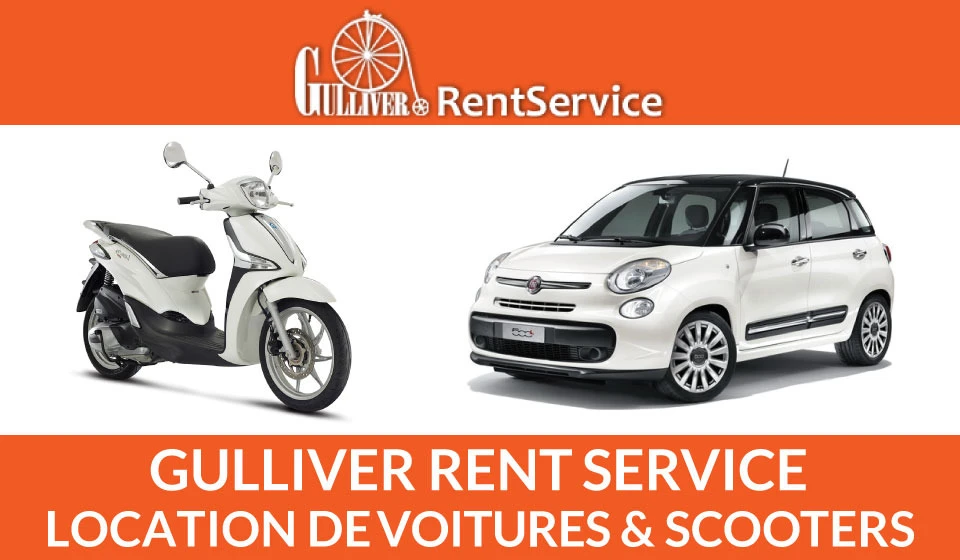 WEB P. rent-fr