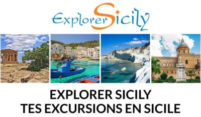 fr-explorer-400×233 WEB.P