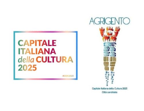 Agrigente, Capitale Italienne de la Culture 2025 : Un Voyage à travers l’Histoire, l’Art et la Beauté Naturelle