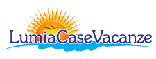 Lumia Case Vacanze Logo