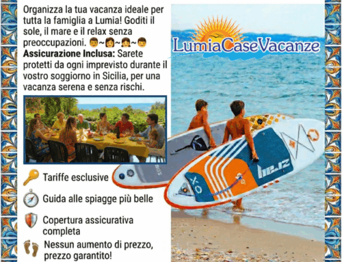 Prenota senza rischi: se annulli, sei rimborsato